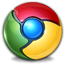 Google Chrome users click here
