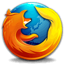 Firefox users click here