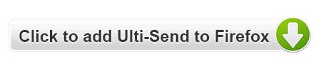 Install Ulti-Send