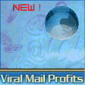 Viral Mail Profits Automation