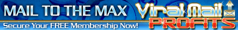 [Image: getimg.php?id=1]